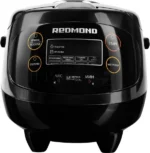 Мультиварка Redmond RMC-03 2