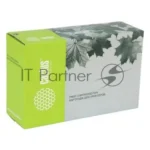 Картридж лазерный Cactus CS-WC7120MR 006R01463 пурпурный (15000 стр.) для Xerox WC 7120/7125/7220/7225 1