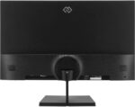 Монитор 27" Digma Progress 27P501F IPS 1920x1080, 100 Гц, 5 мс, 16:9, 300 кд/м2, 1xHDMI, 1xDP, черный 2