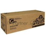 Картридж GalaPrint GP-PC-212EV черный (1600 стр) для Pantum P2502/P2502W/M6502/M6502W/M6552NW