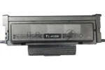 Картридж GalaPrint GP-TL-420X для принтеров Pantum 3010/P3300/M6700/6800/7100/7200/7300 6000 копий 1