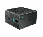 Блок питания Deepcool/GamerStorm PL650D, 650Вт, 80 PLUS Bronze, 120мм, черный 3