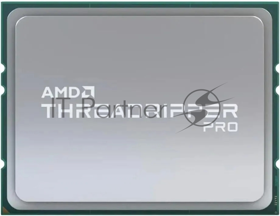 Процессор AMD Ryzen Threadripper PRO 5995WX Soc-sWRX8 2.7GHz OEM 1