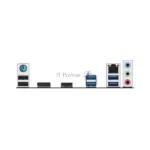 Материнская плата ASUS PRIME B550M-K ARGB, Socket AM4, AMD B550, 2xDDR4, 4xSATA, 2xM.2, 1xPCI-E 4.0 x16, 1xPCI-E x1, 1xHDMI, 1xDP, 1x 1Gb LAN, 4xUSB-A 3.2 Gen 1, 2xUSB-A 2.0, 3x3.5 мм, 7.1, Micro-ATX 5