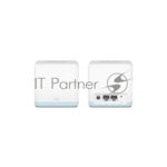 Система MESH AC1200 Whole Home Mesh Wi-Fi System, 2 Internal Antennas, 2 Gb ports(WAN/LAN) 2