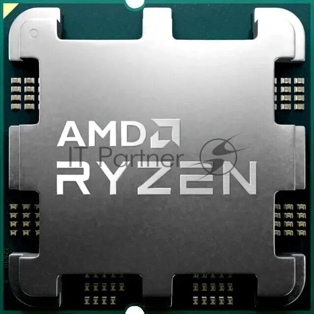 Процессор AMD Ryzen 9 7950X3D Soc-AM5 4.2GHz OEM 1