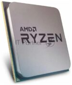 Процессор AMD Ryzen 5 5600 Soc-AM4 3.5GHz OEM 1