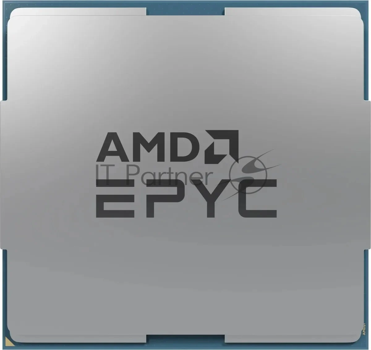 Процессор AMD EPYC 9374F Soc-SP5 3.85GHz OEM 1