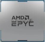 Процессор AMD EPYC 9334 Soc-SP5 2.7GHz OEM 1