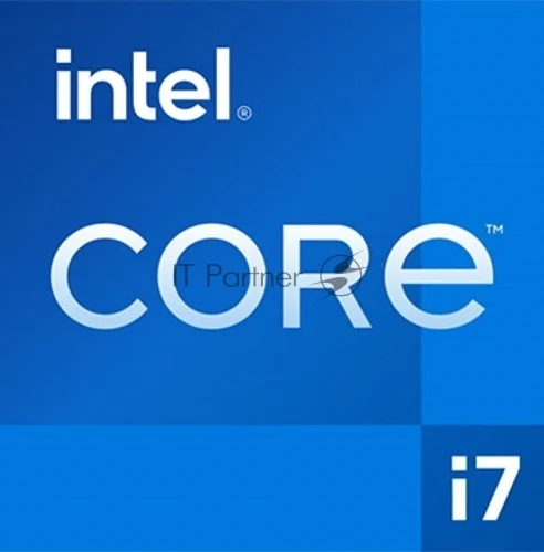 Процессор Intel Core i7-12700K Soc-1700 3.6GHz OEM
