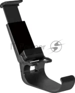 Геймпад Defender WRL BLASTER USB,BLUETH 64283 ANDROID,LI-ION 1