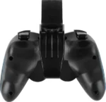 Геймпад Defender WRL BLASTER USB,BLUETH 64283 ANDROID,LI-ION 2
