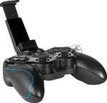 Геймпад Defender WRL BLASTER USB,BLUETH 64283 ANDROID,LI-ION 5