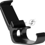 Геймпад Defender WRL CODX USB,BLUETOOTH 64282 ANDROID,LI-ION
