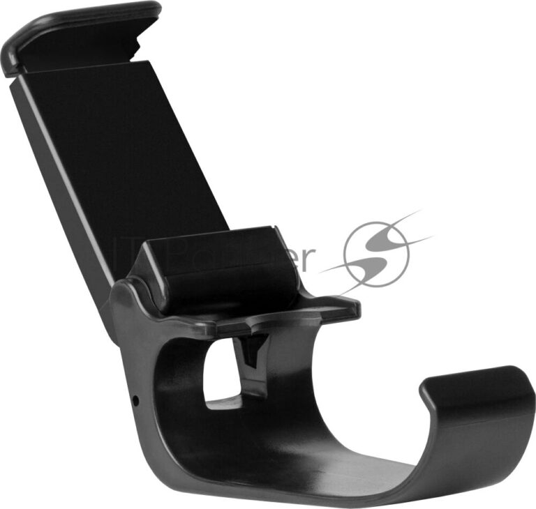 Геймпад Defender WRL CODX USB,BLUETOOTH 64282 ANDROID,LI-ION 1