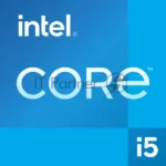 Процессор Intel Core i5-11400F Soc-1200 2.6GHz OEM 1