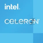 Процессор Intel Celeron G6900 Soc-1700 3.4GHz OEM 1