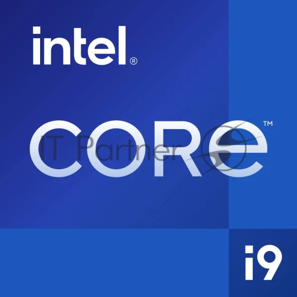 Процессор Intel Core i9-12900KF Soc-1700 3.2GHz OEM