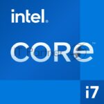 Процессор Intel Core i7-14700 Soc-1700 2.1GHz OEM 1