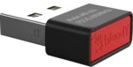 Мышь беспроводная A4Tech Bloody R36 Ultra черный, 12000 dpi, радиоканал, USB, кнопки - 7 4