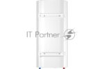 Водонагреватель Thermex Aris 80 2кВт 80л электрический настенный 1