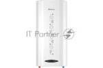 Водонагреватель Thermex Aris 80 2кВт 80л электрический настенный 5