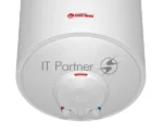 Водонагреватель Thermex Circle 100 V 1.5кВт 100л электрический настенный, белый 1