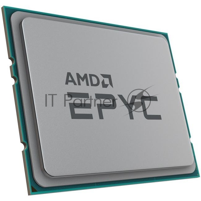 Процессор AMD EPYC 75F3 Soc-SP3 2.95GHz OEM