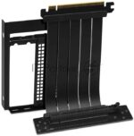 Компьютерный корпус Deepcool CH780 WH белый без БП ATX 2x120мм 1x140мм 2xUSB 3.0 audio bott PSU 3