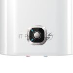 Водонагреватель Thermex Dream 50 2кВт 50л электрический настенный