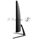 Монитор 27" Acer ED270UP2bmiipx VA 2560x1440, 170 Гц, 1 мс, 16:9, 250 кд/м2, 2xHDMI, 1хDP, черный 4