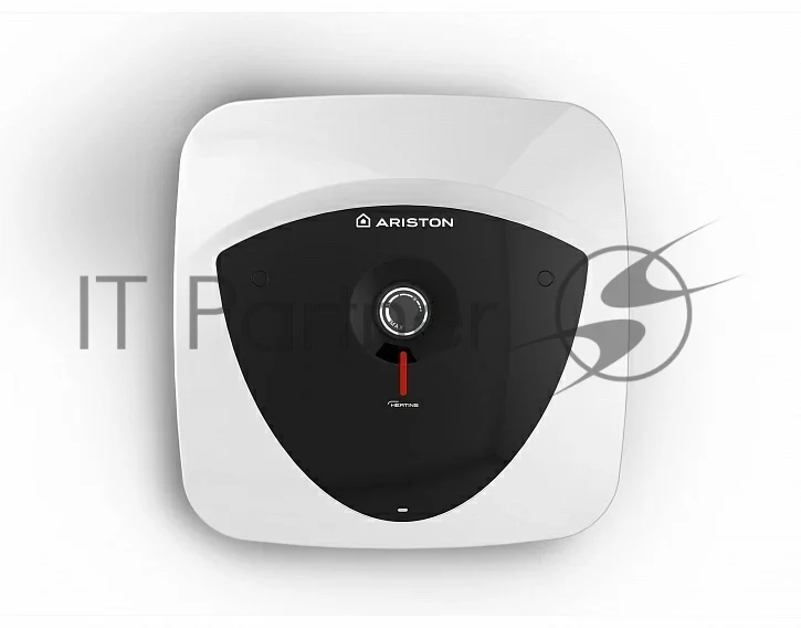 Водонагреватель электрический Ariston ABS ANDRIS LUX 30 белый, накопительный, 30 л, 1,5 кВт 1