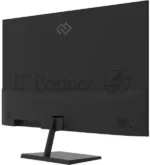 Монитор 31.5" Digma Progress 32P501Q IPS 2560x1440, 75 Гц, 4 мс, 16:9, 300 кд/м², 2xHDMI, 1xDP, 1x3.5 мм, черный 4