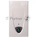 Водонагреватель проточный Ariston Fast Evo C 14 1