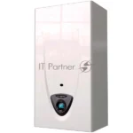 Водонагреватель проточный Ariston Fast Evo C 14 2