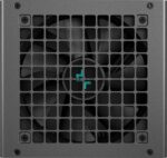 Блок питания Deepcool/GamerStorm PN750M V2 Gen.5, 750Вт, 80 PLUS Gold, 120мм, черный 16