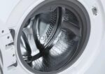 Стиральная машина Candy CSH41273DW/2-07 белый, загрузка фронтальная 7 кг, 1200 об/мин., класс: А 3