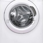 Стиральная машина Candy CSH41273DW/2-07 белый, загрузка фронтальная 7 кг, 1200 об/мин., класс: А
