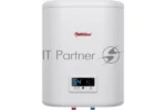 Водонагреватель электрический Thermex IF 30 V (pro) белый, накопительный, 30 л, 2 кВт, настенный, вертикальный, плоский 7