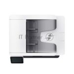 МФУ лазерное Pantum M7310DN, A4, ч/б, печ. 33 стр/мин., скан. до 25 стр/мин., 1200 x 1200 dpi, Ethernet (RJ-45), USB 2.0, проектная модель 3