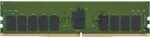 Оперативная память Kingston Server Premier, DDR4, 32GB (1x32 GB), 3200 MHz, CL22, ECC, RDIMM 1