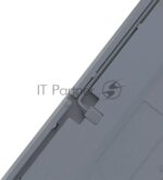 Клавиатура проводная A4Tech Fstyler FS300 механическая черный/серый USB for gamer LED (FS300 PANDA ROCK) 4