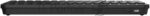 Клавиатура беспроводная A4Tech Fstyler FBK36C AS, USB, Bluetooth/Радиоканал, черный 2