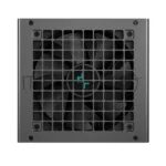 Блок питания Deepcool/GamerStorm PN850D, 850Вт, 80 PLUS Gold, 120мм, черный 2