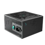 Блок питания Deepcool/GamerStorm PN850D, 850Вт, 80 PLUS Gold, 120мм, черный 3