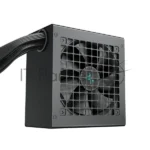 Блок питания Deepcool/GamerStorm PN850D, 850Вт, 80 PLUS Gold, 120мм, черный 4