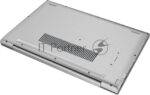 Ноутбук Digma Pro Breve Ryzen 7 5700U/16Gb/SSD 512Gb/15.6"/IPS/FHD/W11Pro/silver/4500mAh 5