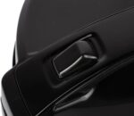 Мультиварка Polaris PMC0593AD5л 770Вт серебристый 4