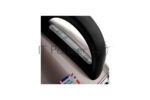 Чайник электрический BRAYER BR1007, 2200 Вт, 1,7 л, Strix, автоотключ, нержав.сталь, встроен.термом 3