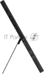 Монитор 15.6" ASUS ProArt PA169CDV IPS 3840x2160, 60 Гц, 16:9, 450 кд/м2, 1xHDMI, 1xUSB-C, черный 9